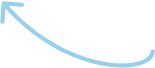 left_side_arrow